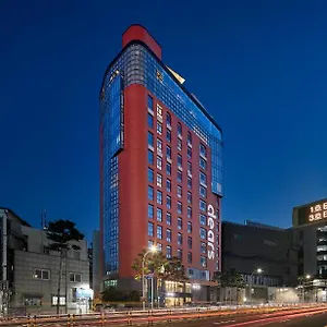 Hotel Dears Myeongdong