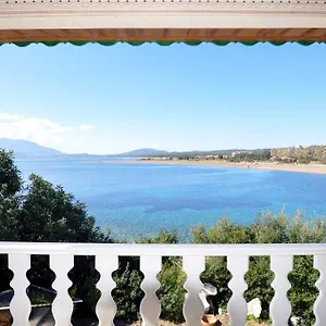 Hotel Perili Bay Emecik